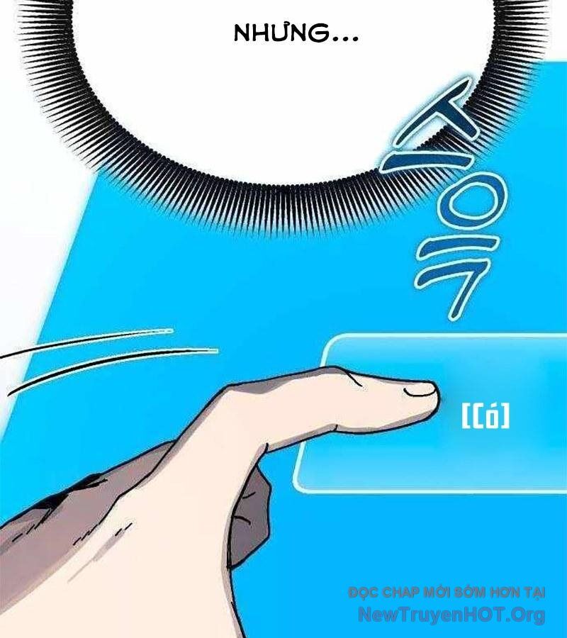 Lỗi Hệ Thống Chapter 39 - Trang 2