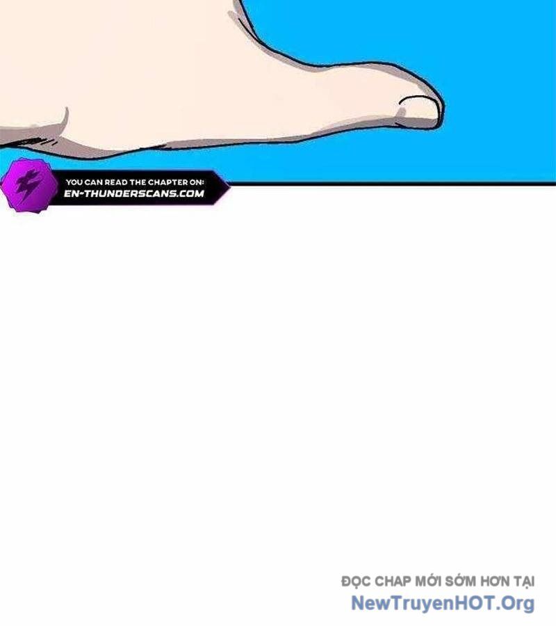 Lỗi Hệ Thống Chapter 39 - Trang 2