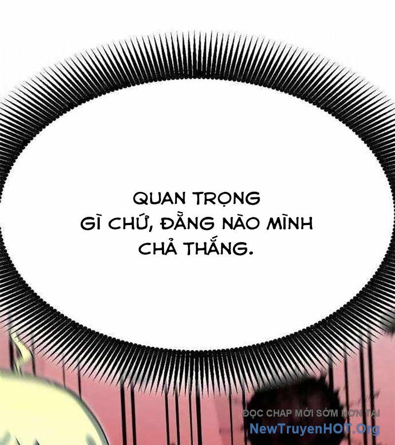 Lỗi Hệ Thống Chapter 39 - Trang 2