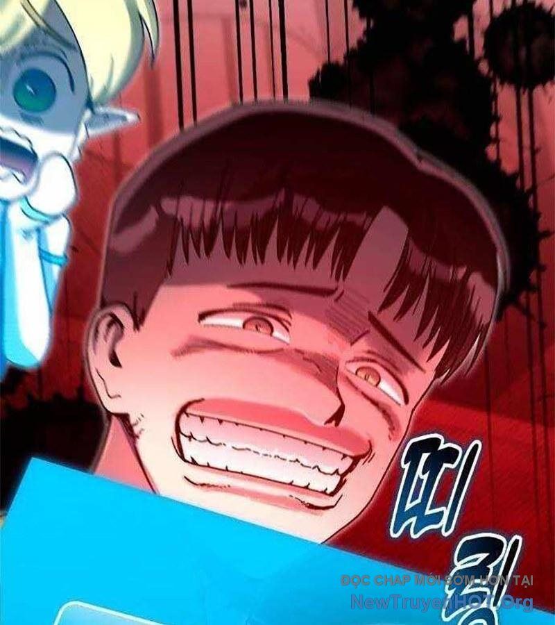 Lỗi Hệ Thống Chapter 39 - Trang 2