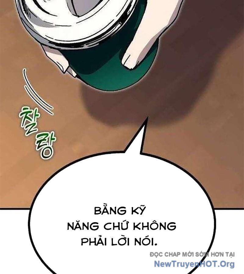 Lỗi Hệ Thống Chapter 39 - Trang 2