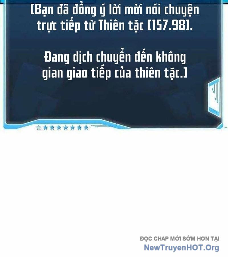 Lỗi Hệ Thống Chapter 39 - Trang 2