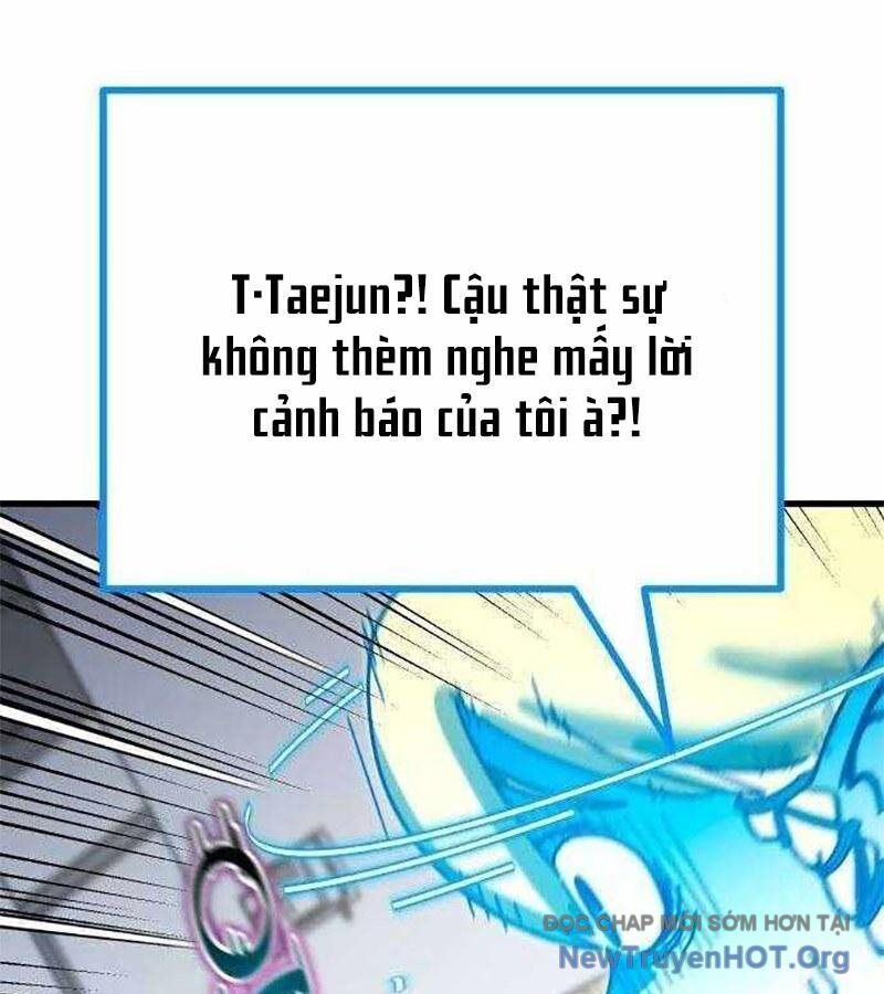 Lỗi Hệ Thống Chapter 39 - Trang 2