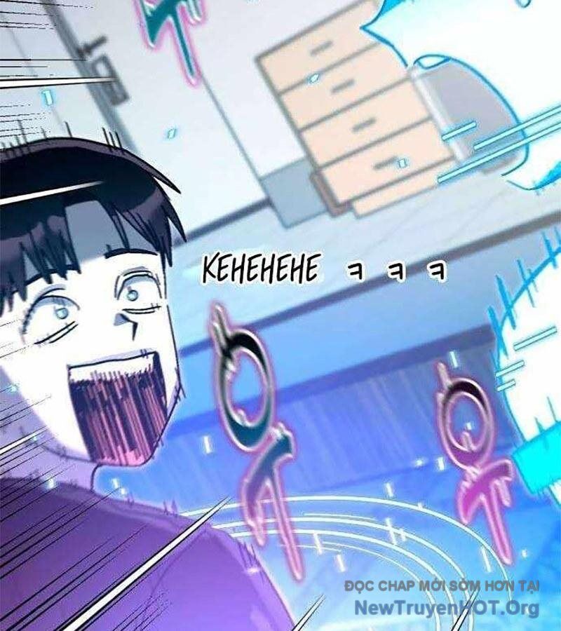 Lỗi Hệ Thống Chapter 39 - Trang 2