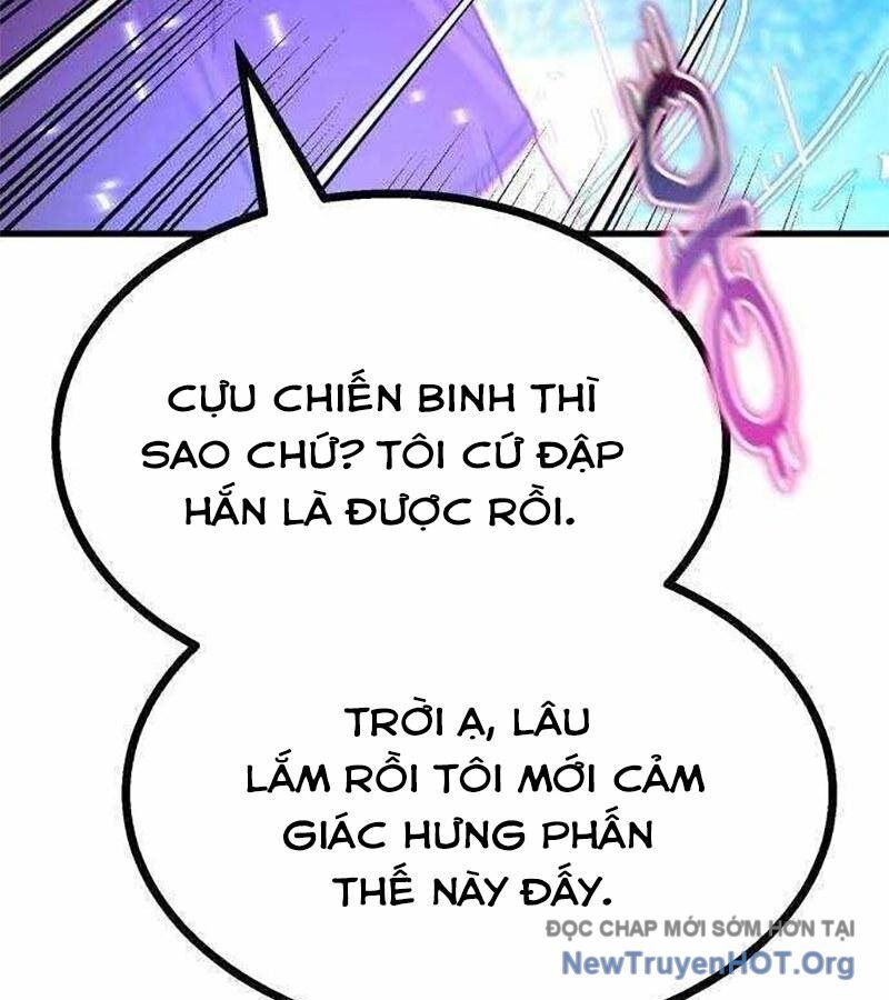 Lỗi Hệ Thống Chapter 39 - Trang 2