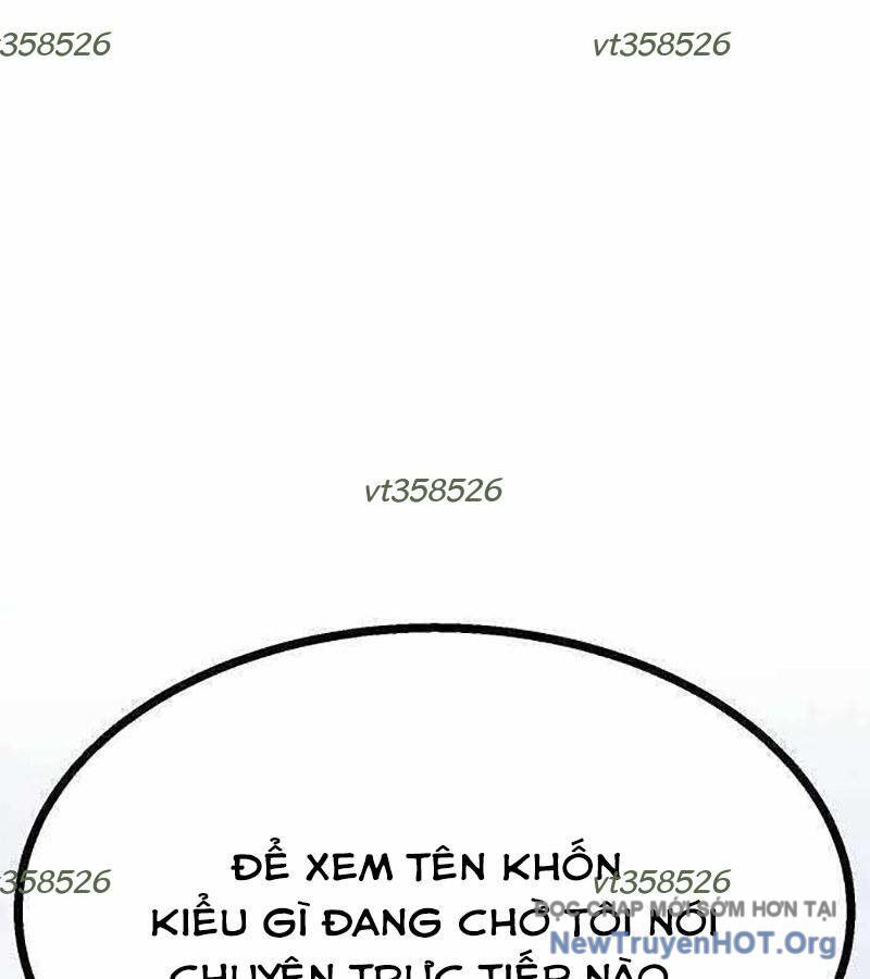 Lỗi Hệ Thống Chapter 39 - Trang 2