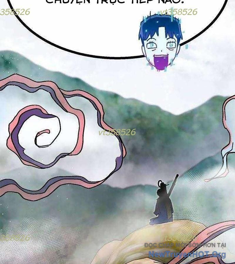 Lỗi Hệ Thống Chapter 39 - Trang 2