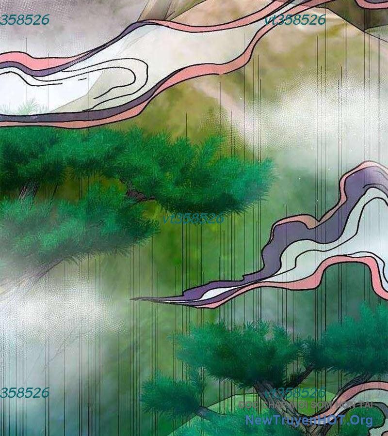 Lỗi Hệ Thống Chapter 39 - Trang 2