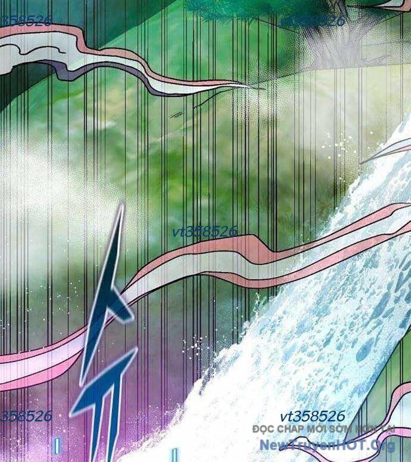 Lỗi Hệ Thống Chapter 39 - Trang 2