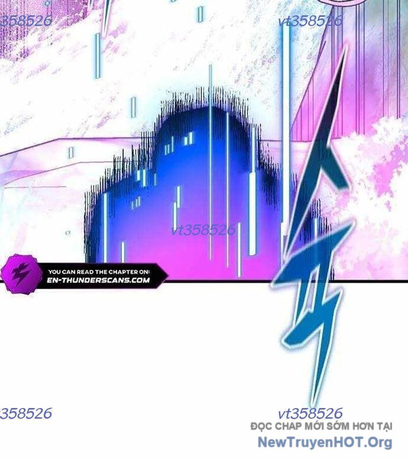 Lỗi Hệ Thống Chapter 39 - Trang 2