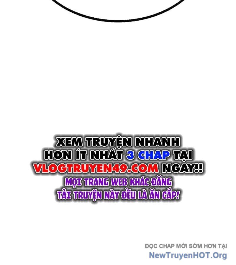 Lỗi Hệ Thống Chapter 39 - Trang 2