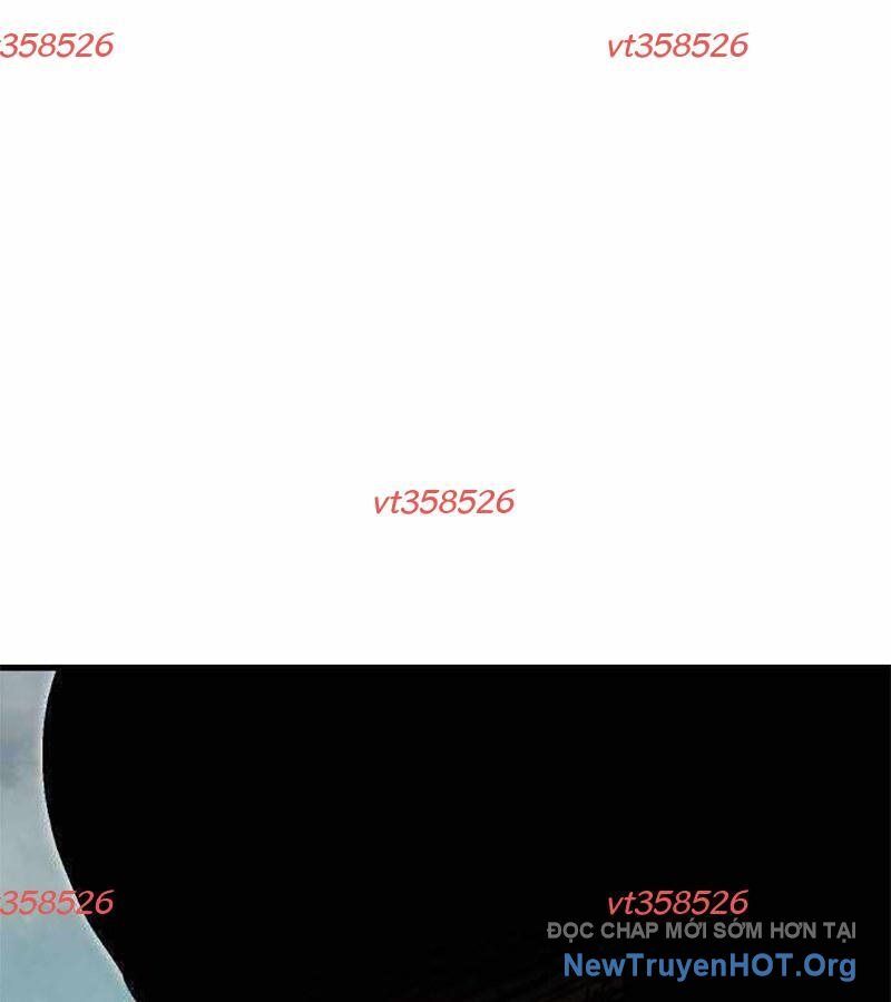 Lỗi Hệ Thống Chapter 39 - Trang 2