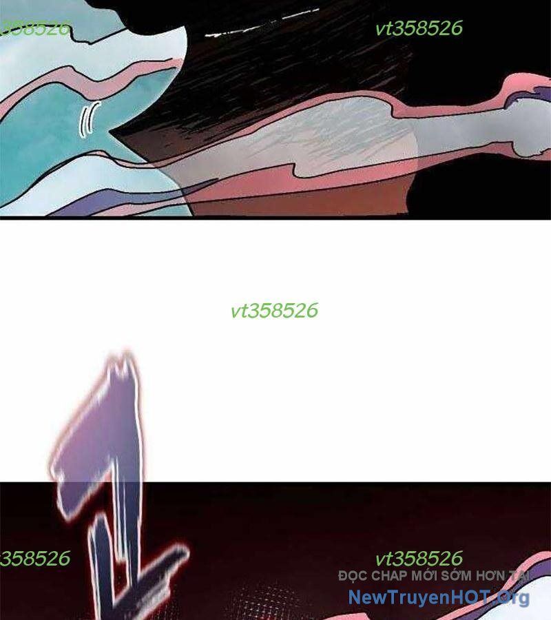 Lỗi Hệ Thống Chapter 39 - Trang 2