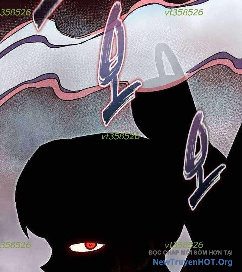 Lỗi Hệ Thống Chapter 39 - Trang 2