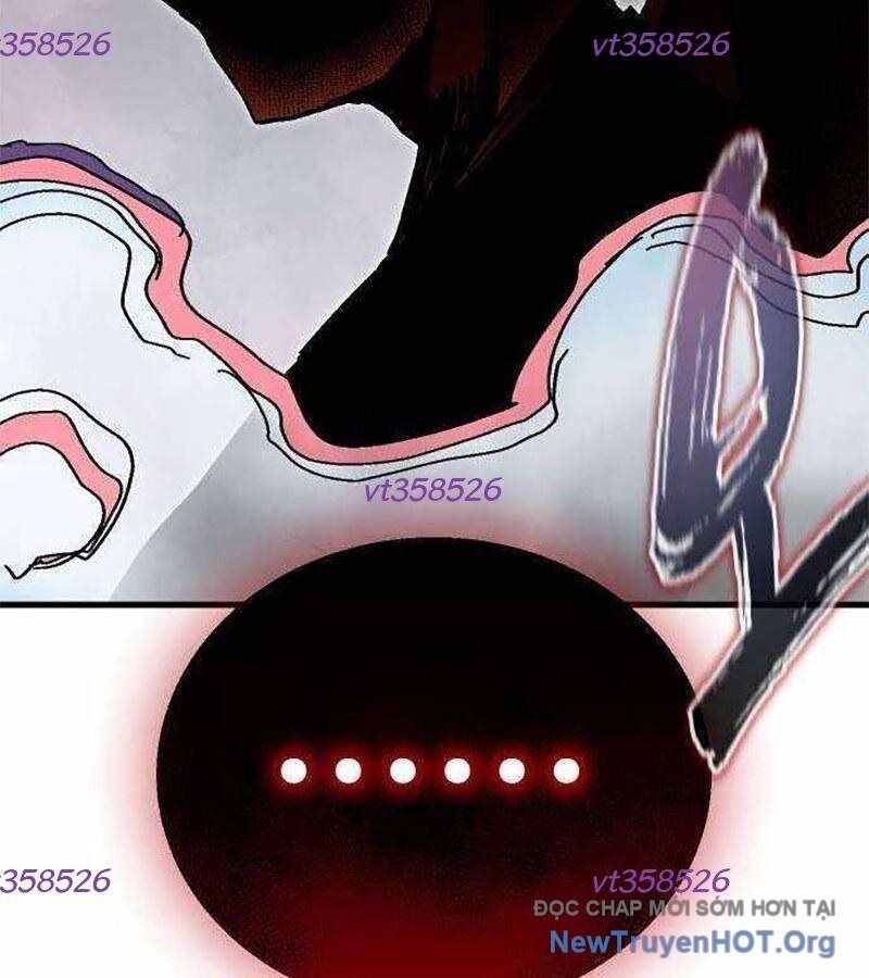 Lỗi Hệ Thống Chapter 39 - Trang 2