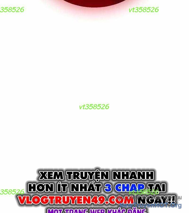 Lỗi Hệ Thống Chapter 39 - Trang 2