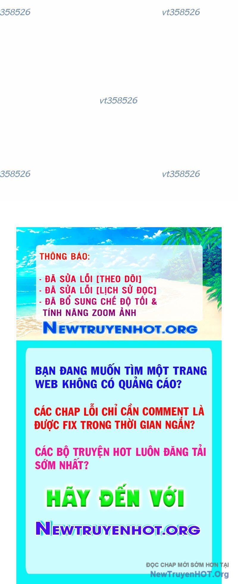 Lỗi Hệ Thống Chapter 39 - Trang 2
