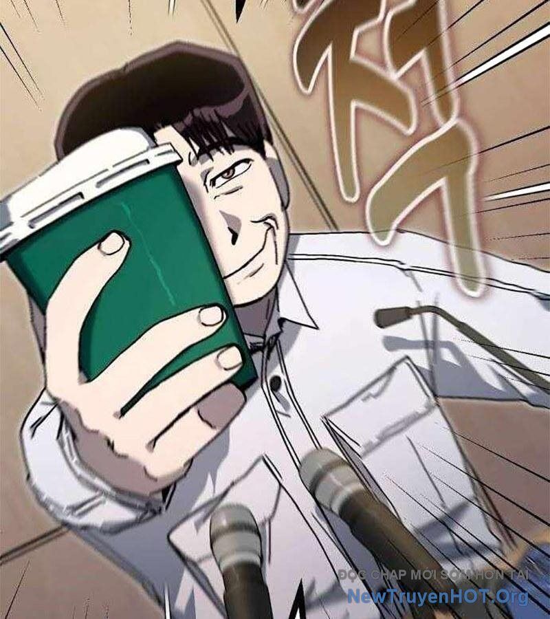 Lỗi Hệ Thống Chapter 39 - Trang 2