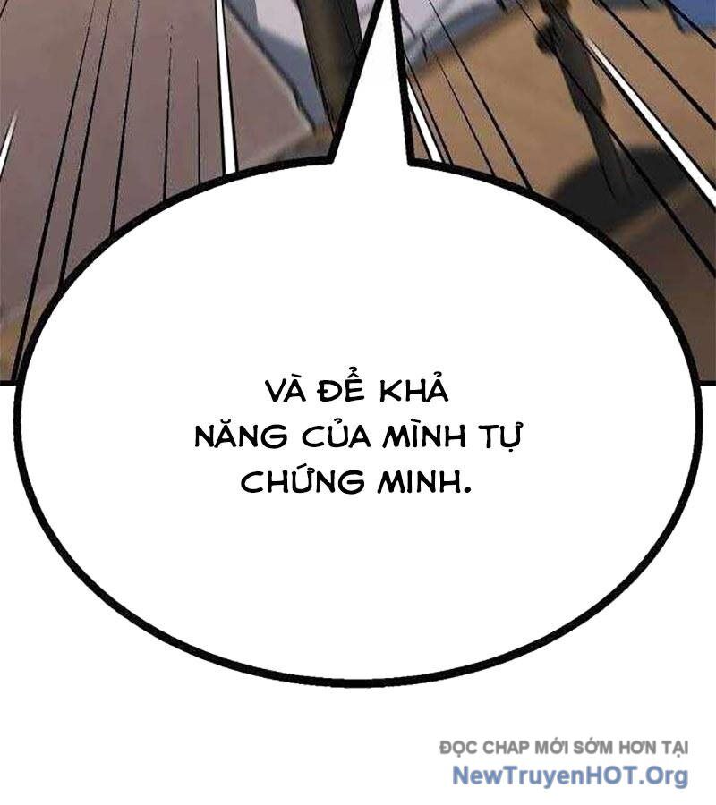 Lỗi Hệ Thống Chapter 39 - Trang 2