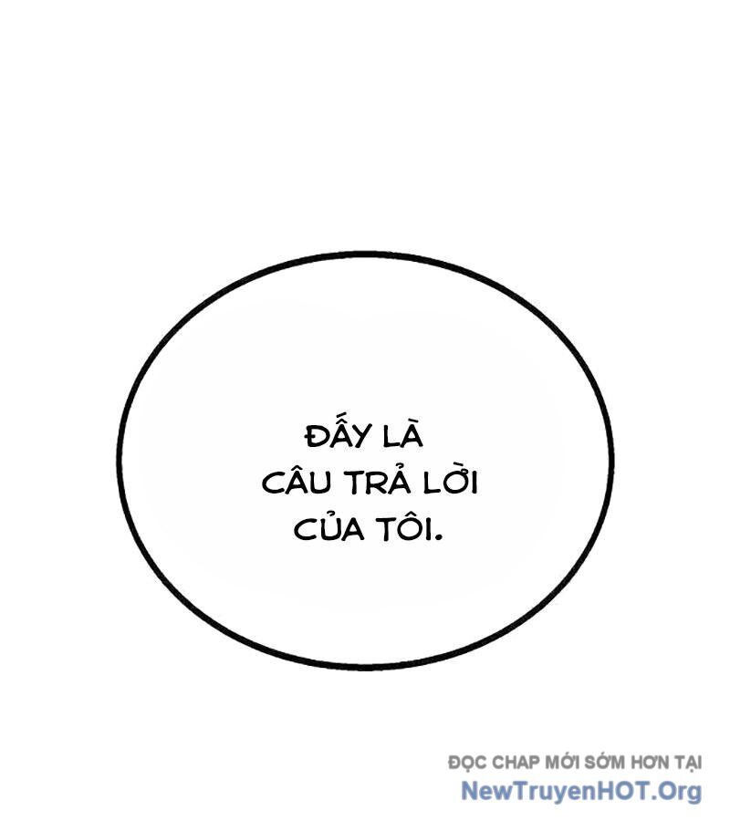 Lỗi Hệ Thống Chapter 39 - Trang 2