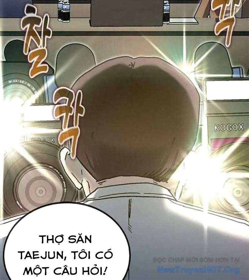 Lỗi Hệ Thống Chapter 39 - Trang 2