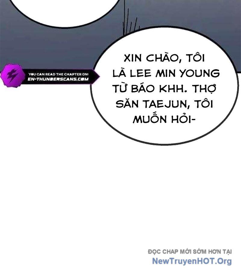 Lỗi Hệ Thống Chapter 39 - Trang 2