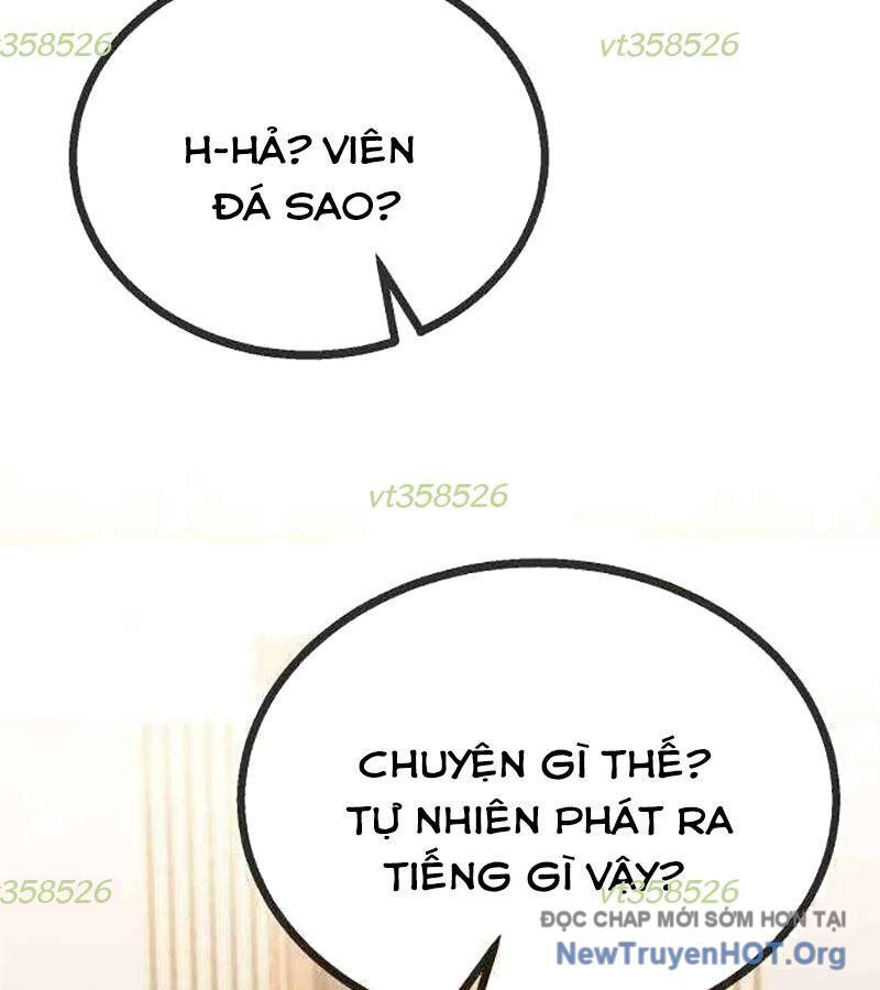Lỗi Hệ Thống Chapter 39 - Trang 2
