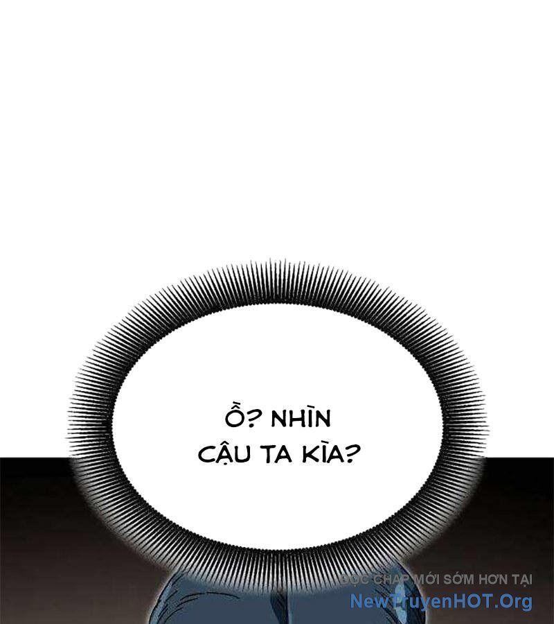 Lỗi Hệ Thống Chapter 39 - Trang 2