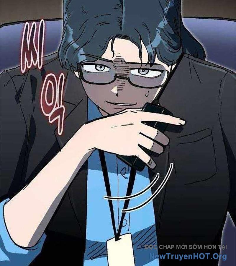 Lỗi Hệ Thống Chapter 39 - Trang 2