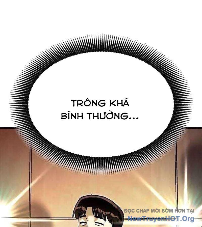 Lỗi Hệ Thống Chapter 39 - Trang 2