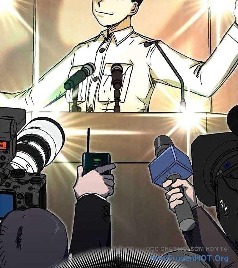 Lỗi Hệ Thống Chapter 39 - Trang 2