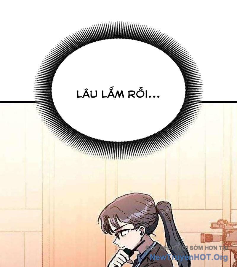 Lỗi Hệ Thống Chapter 39 - Trang 2