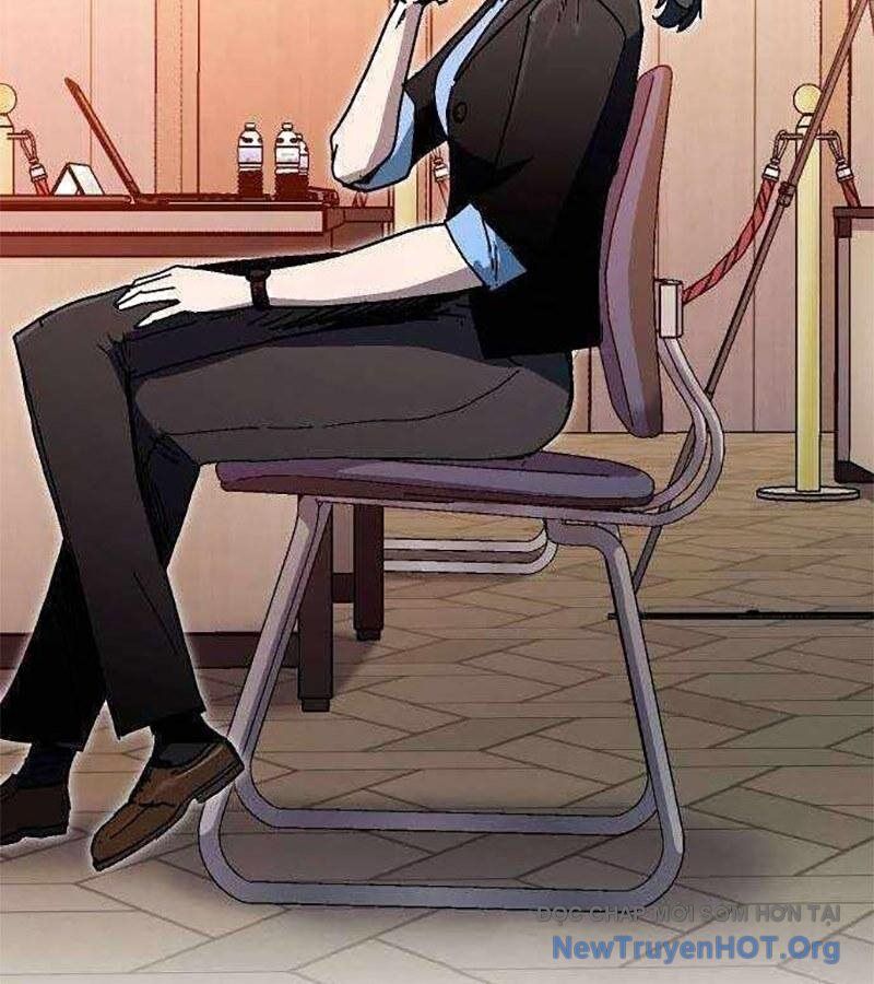 Lỗi Hệ Thống Chapter 39 - Trang 2