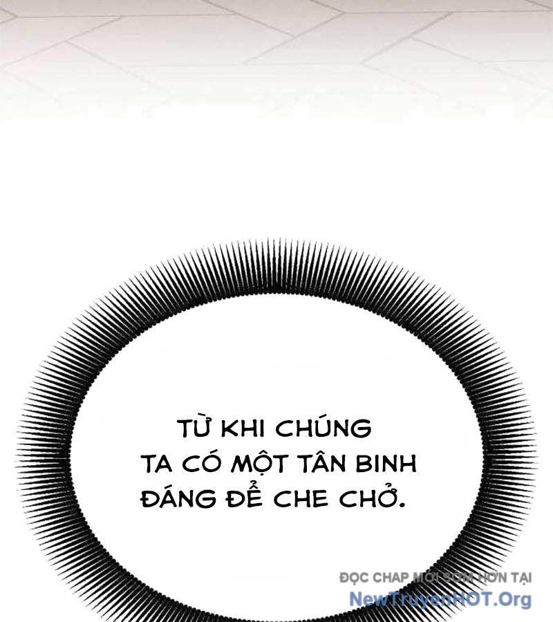 Lỗi Hệ Thống Chapter 39 - Trang 2