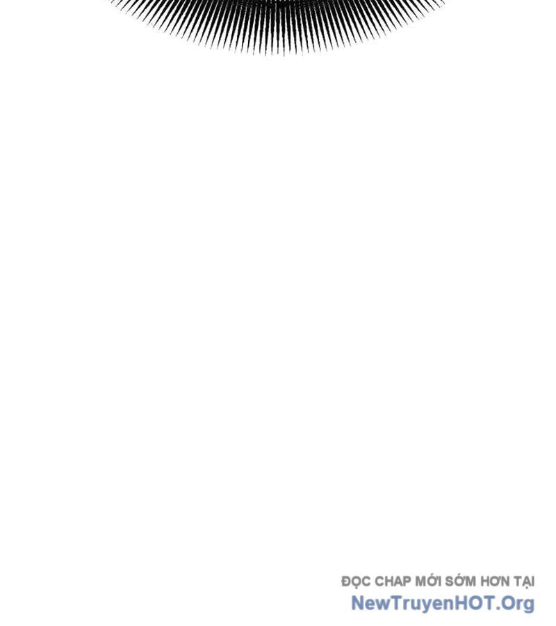 Lỗi Hệ Thống Chapter 39 - Trang 2
