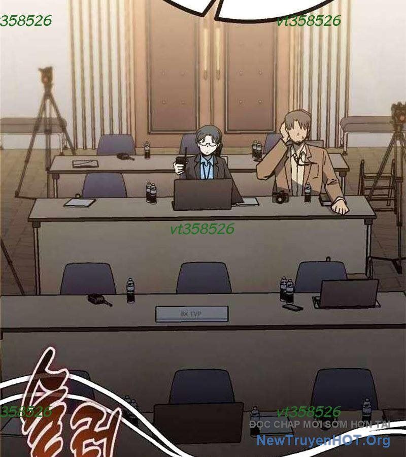 Lỗi Hệ Thống Chapter 39 - Trang 2