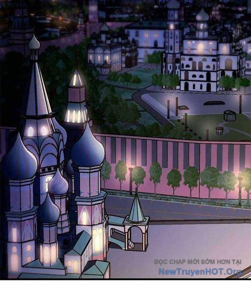 Lỗi Hệ Thống Chapter 39 - Trang 2