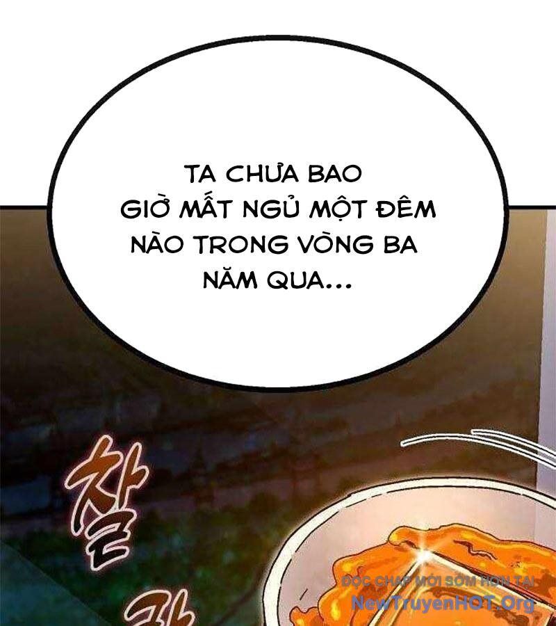 Lỗi Hệ Thống Chapter 39 - Trang 2