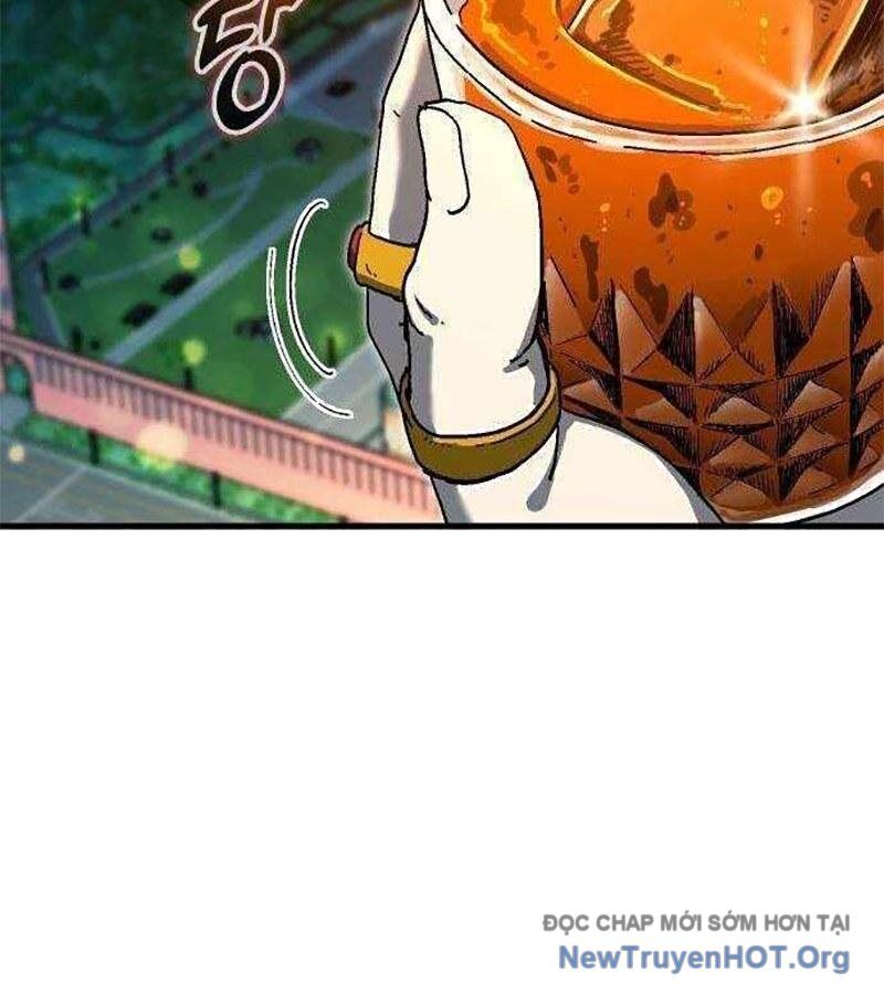 Lỗi Hệ Thống Chapter 39 - Trang 2