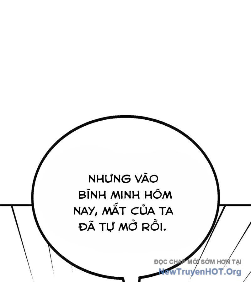 Lỗi Hệ Thống Chapter 39 - Trang 2