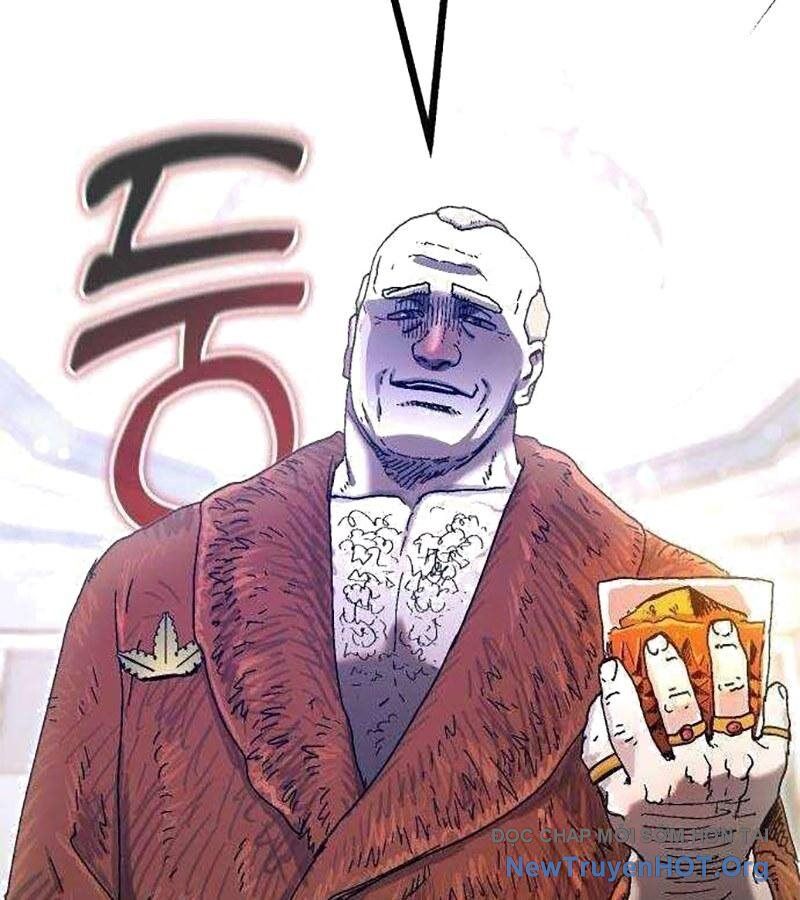 Lỗi Hệ Thống Chapter 39 - Trang 2