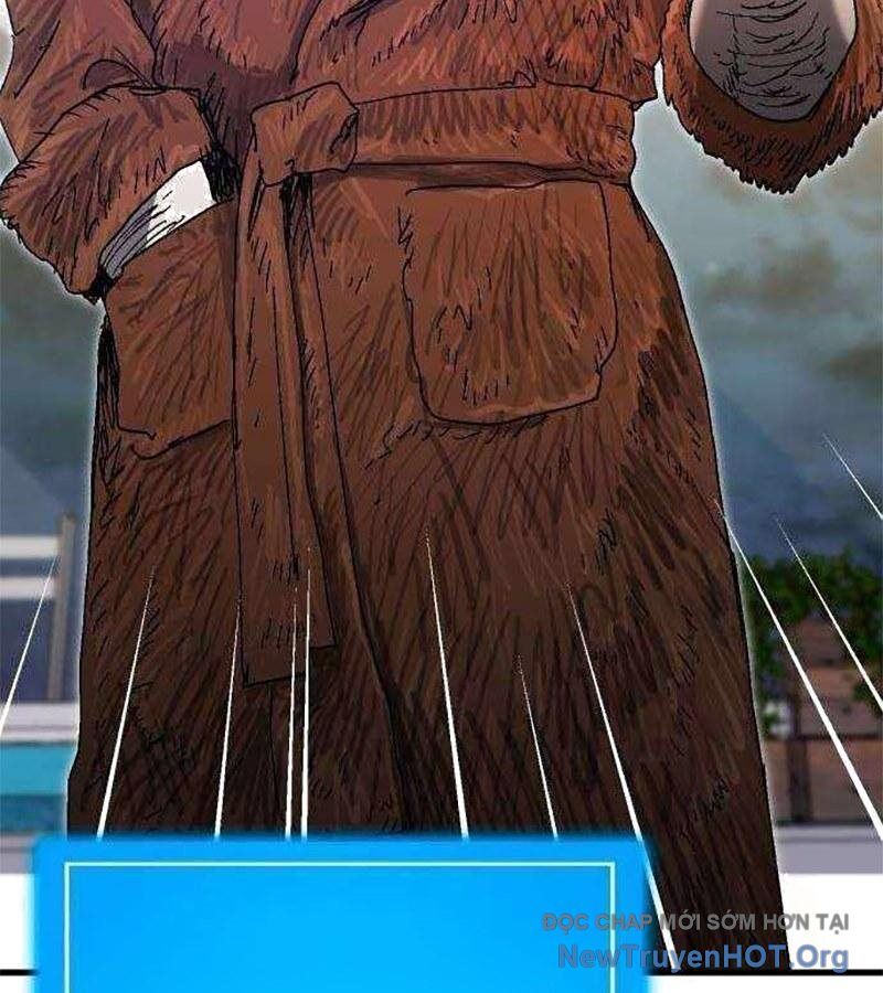 Lỗi Hệ Thống Chapter 39 - Trang 2