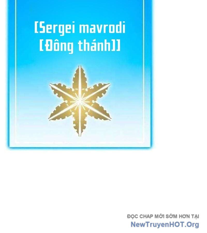 Lỗi Hệ Thống Chapter 39 - Trang 2