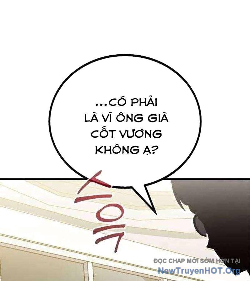 Lỗi Hệ Thống Chapter 39 - Trang 2