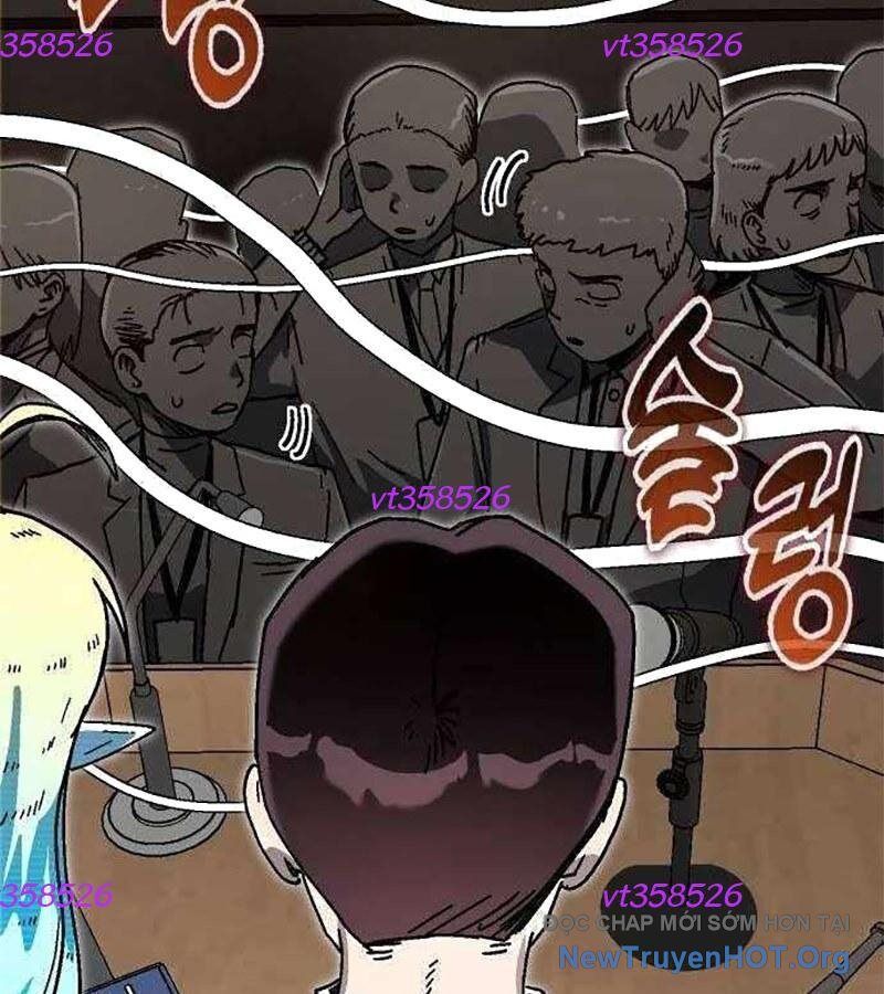 Lỗi Hệ Thống Chapter 39 - Trang 2