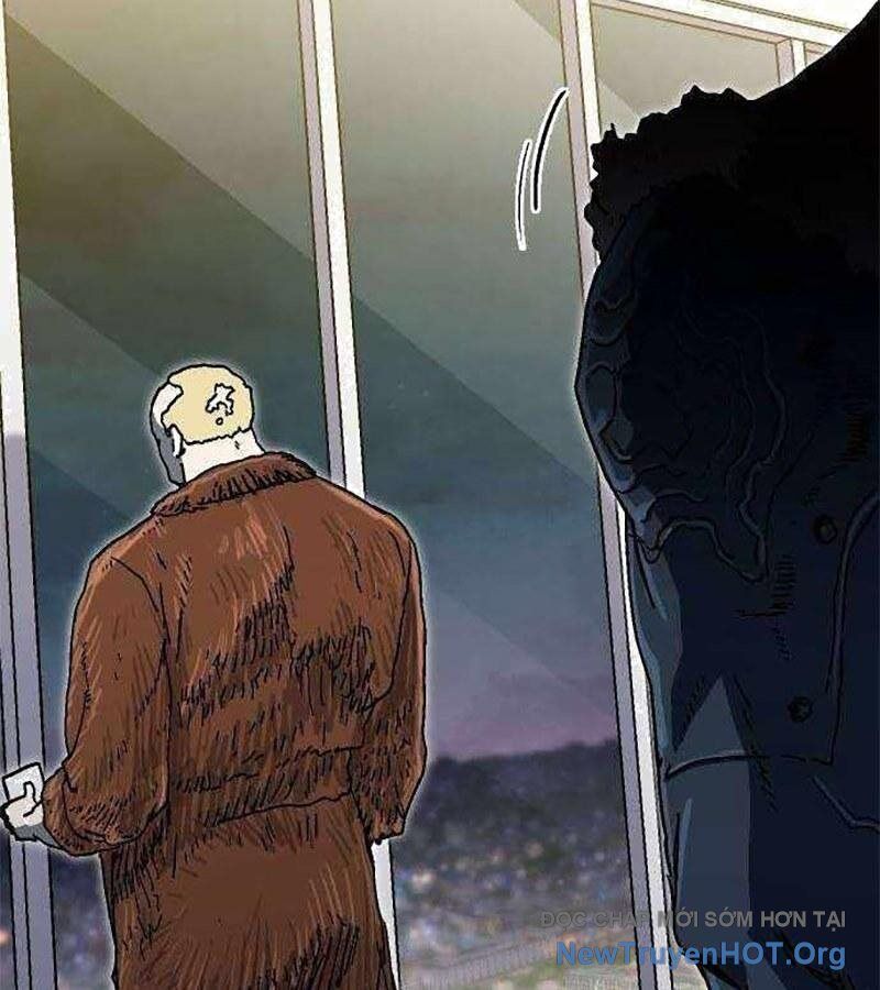 Lỗi Hệ Thống Chapter 39 - Trang 2