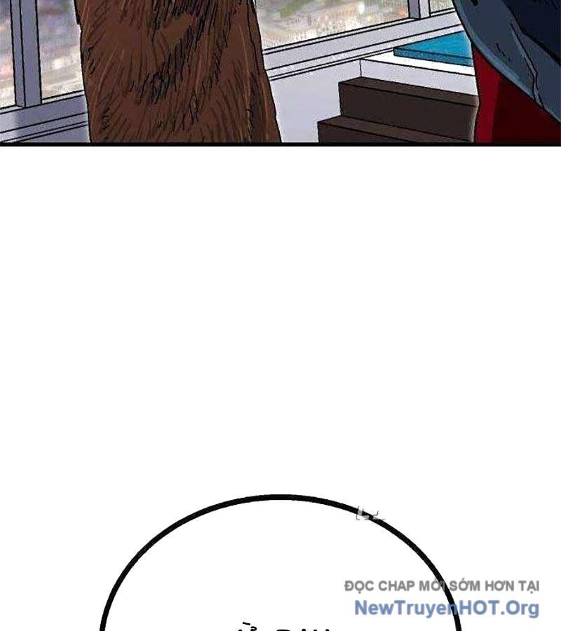 Lỗi Hệ Thống Chapter 39 - Trang 2