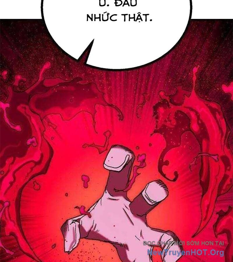 Lỗi Hệ Thống Chapter 39 - Trang 2