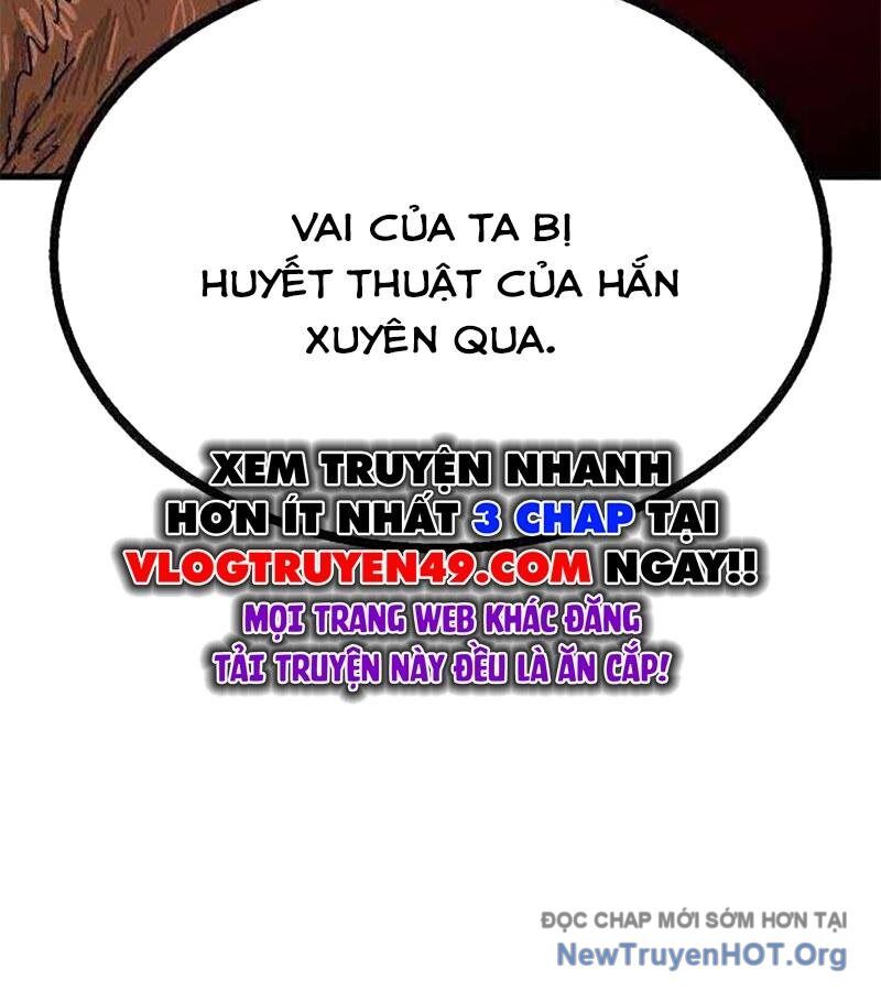 Lỗi Hệ Thống Chapter 39 - Trang 2