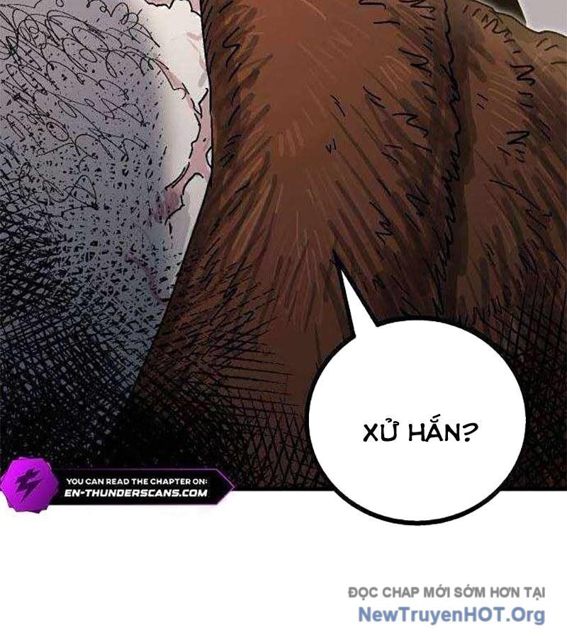 Lỗi Hệ Thống Chapter 39 - Trang 2